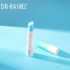 Dr Rashel Repairing & Smoothing Vanilla Mint Lip Balm - 10g DR.Rashel