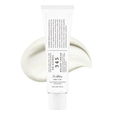 Original Dr Althea 345 Cream relief Cream For All Skin Type - 50ml Dr Althea