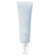 Dr.Althea Aqua Marine Watery Cream - 50ml - Made in Korea Dr Althea