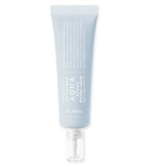Dr.Althea Aqua Marine Watery Cream - 50ml - Made in Korea Dr Althea
