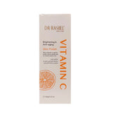 Dr Rashel Vitamin C Skin Polish - 100g DR.Rashel