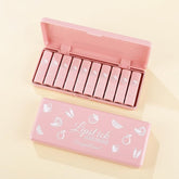 Dragon Ranee Vigor Makeup lipstick pack Dragon Ranee