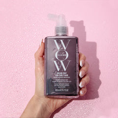 COLOR WOW Dream Coat for Curly Hair Gel 200ml Color Wow