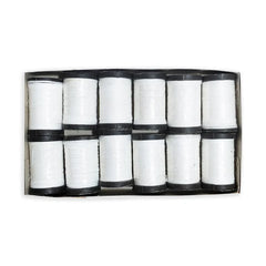 Drima Threading Thread - 12Pcs Drima