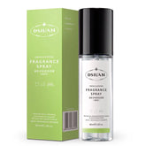 Dsiuan Fresh Clothing Fragrance Spray (Green) Dsiuan