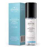 Dsiuan Fresh Clothing Fragrance Spray (Blue) Dsiuan