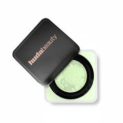 Huda Beauty Easy Bake Loose Baking & Setting Powder Huda Beauty