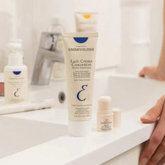 Embryolisse Lait-Crème Concentré Multi-functions Moisturizer - 75ml Embryolisse