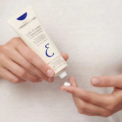 Embryolisse Lait-Crème Concentré Multi-functions Moisturizer - 75ml Embryolisse
