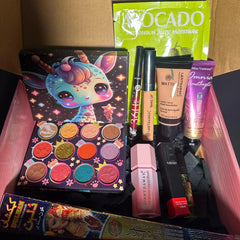 Eid Special Gift Box 1 Cosmia.pk
