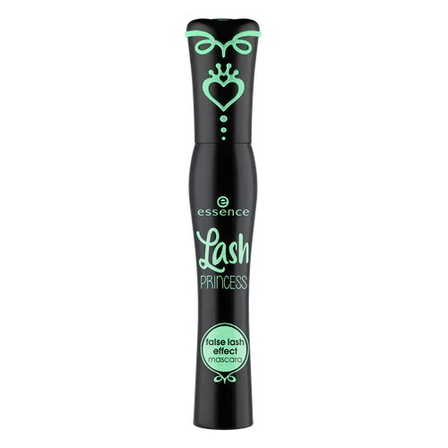 ESSENCE-Lash Princess False Lash Effect Mascara Green Essence