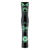 ESSENCE-Lash Princess False Lash Effect Mascara Green Essence