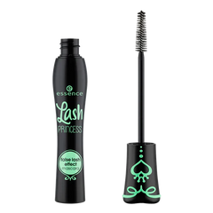 ESSENCE-Lash Princess False Lash Effect Mascara Green Essence