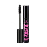 ESSENCE Mascara I Love Extreme Volume 12ML Essence