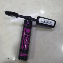 ESSENCE Mascara I Love Extreme Volume 12ML Essence