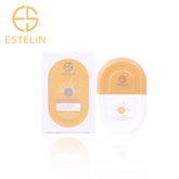 ESTELIN All in One Multi-Defense Tinted Sun Screen Estelin
