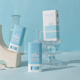 ESTELIN Hyaluronic Acid & Ceramide 50SPF Sunscreen Stick - 20g Estelin