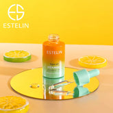 ESTELIN Vitamin E Coconut Face oil - 30ml Estelin