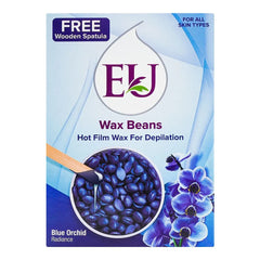 EU Hot Film Wax Beans 100g EU