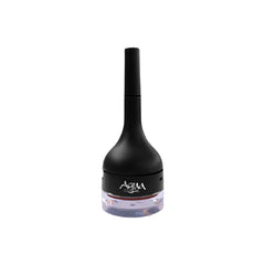 Aqua Color Line 3D Eyebrow Powder & Gel Eyeliner Aqua Color Line