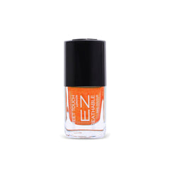 ST London - EZ Breathable Nail Color - ST209 - Copper cosmia.pk