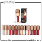 Emelie Sparkling Mirror Lip Gloss Emelie
