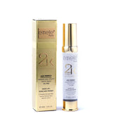Emelie Paris 24k Gold Makeup + Skin Care Primer - 30ml Emelie