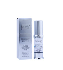 Emelie Paris Collagen Primer - 15ml Emelie