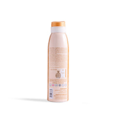 Opio Emotion Pour Femme Deodorant Body Spray 200ml Opio