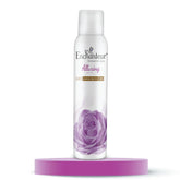 Enchanteur Body Mist Alluring - 150ml Enchanteur
