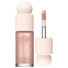 Rare Beauty Positive Light Liquid Luminizer - 15ml Rare Beauty