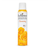 Enchanteur Charming Body Mist - 150ml Enchanteur