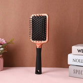 Enzo Hair Brush Enzo