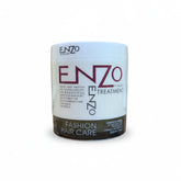 Original Enzo In Salon Treatment Mask 500ml Enzo