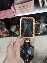 Enzo Hair Brush Enzo