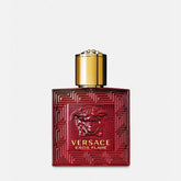 Versace Eros Flame EDP - 50ml Versace