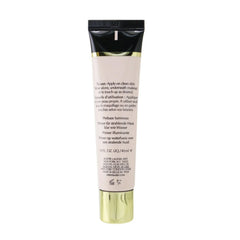 Estee Lauder Futurist Aqua Watery Glow Base Primer - 40ml Estee Lauder