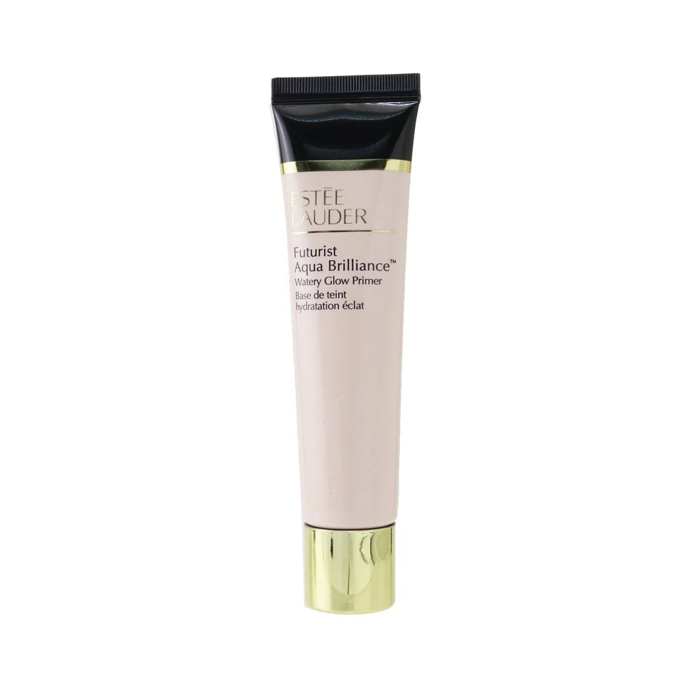 Estee Lauder Futurist Aqua Watery Glow Base Primer - 40ml Estee Lauder