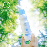 Estelin - Ultra Light Hydrating Invisible Sunscreen Spray Spf 50 Pa+++ - 180g Estelin