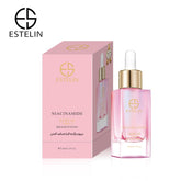 ESTELIN Niacinamide brightening serum - 40ml Estelin