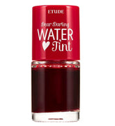 Etude Dear Darling Water Tint ETUDE