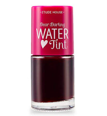 Etude Dear Darling Water Tint ETUDE