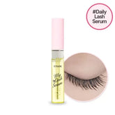 Etude House - My Lash Serum 9g ETUDE