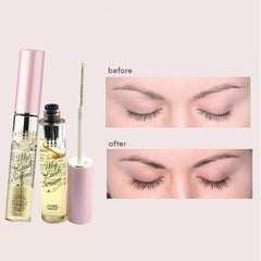 Etude House - My Lash Serum 9g ETUDE