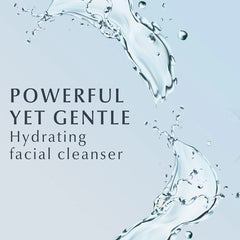 Eucerin Hydrating 3-in-1 Micellar Water 200ml Eucerin