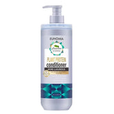 Eunomia Luxurious Science Plant Protein Conditioner - 800ml Eunomia