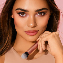 Real Techniques Expert Face Makeup Brush Real Technique