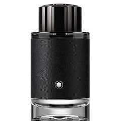 Montblanc Explorer Eau de Parfum for men - 100ml Mont Blanc