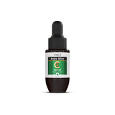 Vince Extra Glow C Serum - 15ml Vince