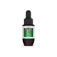 Vince Extra Glow C Serum - 15ml Vince